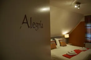 Alegria B&B - Image 2