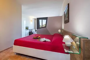 Villa Gremi' - Image 3
