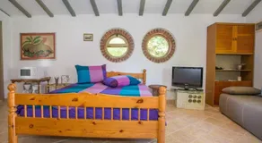 Ferienhaus Heidi - Image 4