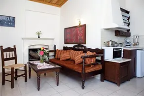 Aposperitis Village - Image 3