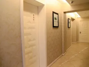 Miyue Zhilian Hotel - Image 4