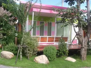 Mor Ja Bok Frame and Fah Resort - Image 2