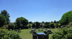 Bakehouse - Image 3