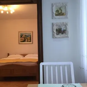 Apartments Ursic - Image 2