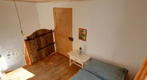 Appartement MomenTine - Image 3