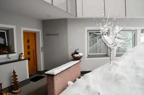 Haus Berghof & Ferienwohnung Alpbachtal - Image 3