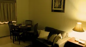 Abacus Accommodation Port Stephens - Image 3