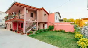 MC Villa Apartments - Image 5
