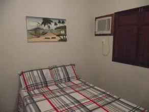 Prive Maragogi Residence - Image 4