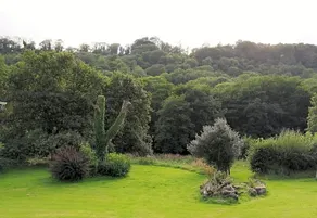Riverside B&B - Image 5