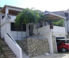 Holiday Home Pajkovic - Image 2