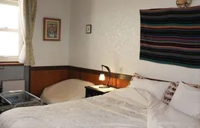 Pension Oyama No Endou - Image 4