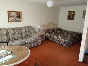 Baits Motel - Image 5