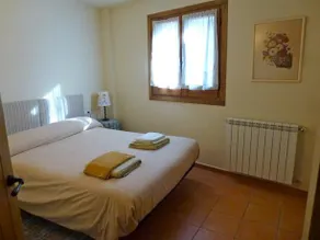 Casa Toño - Image 4