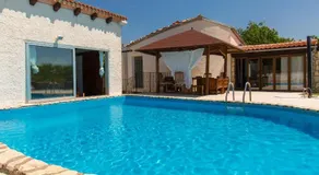 Villa Archy - Image 3