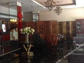 Binli Hotel - Image 4