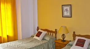 Casa Ruydera - Image 2