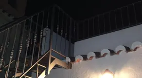 Casa Belen - Image 3