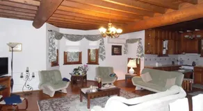 Mercan Villam - Image 5