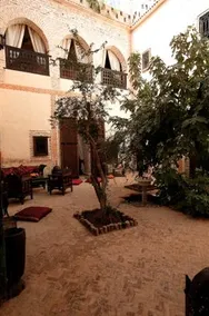 Dar Abiad - Image 4