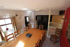 Devonshire -Sleeps 19 in 7 ensuite bedrooms great space for all groups - Image 5