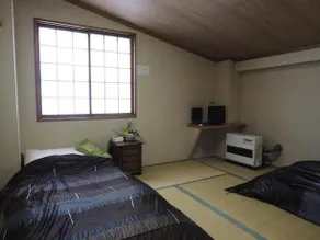 Akakura Akarien Hotel - Image 5