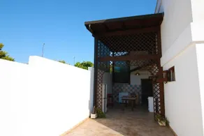 La Casa Nella Pineta - Gallipoli - Image 2