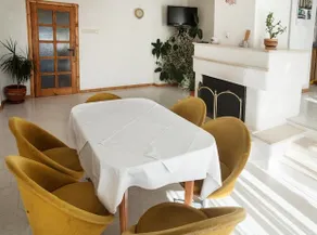 GUEST HOUSE SARIEVI - Image 3