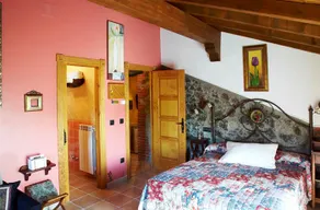 Casa Azaga Guest House - Image 2
