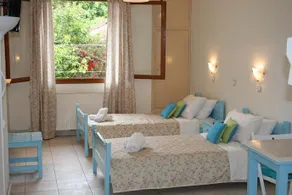 Argostoli Rooms - Image 5