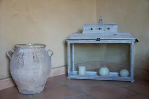 La Carpe Diem - Image 3