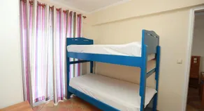 Irini Plomariou Apartments - Image 2