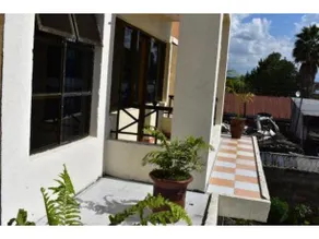 Serenade Hotel - Image 4