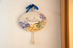 B&B La Vigna - Image 2