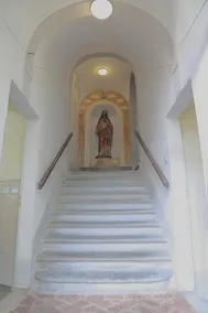 Locanda San Pier Piccolo - Image 4