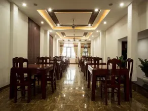 Bien Thanh Hotel - Image 3