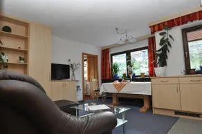 Apart Römerhof inklusive Super Sommer Card - Image 4