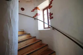 Hotel Wysoka Brama - Image 3