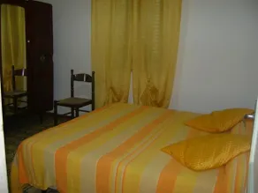 Paguro Immobiliare - Image 5
