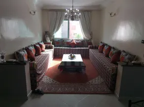 Apartment rabat center - Image 3