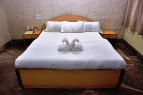 Hotel Aastha in Rourkela - Image 3