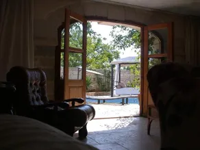 Villa Roses - Image 3