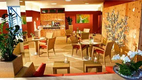 Hotel Dorfhotel Fasching - Image 4