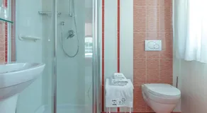B&B La Casa Di Rinaldo - Image 2