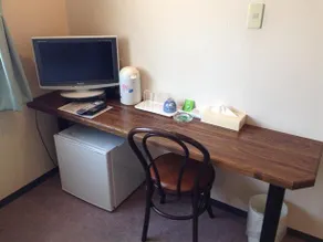 Abashiri Green Hotel - Image 3