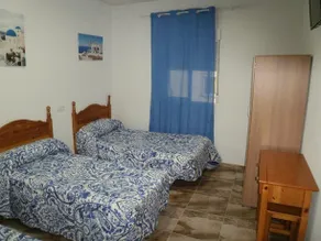 Hostal Nuestra Señora del Rosario - Image 4