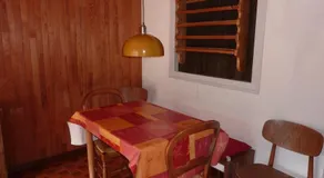 Appartement L'Apollo - Image 4