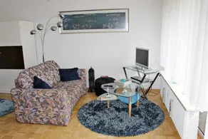 Ferienwohnung Bad Neuenahr - Image 3
