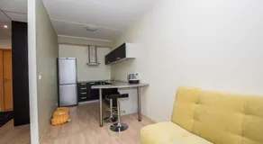 Jaamamõisa apartement - Image 3