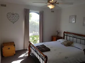 Kings Cottage - Image 3